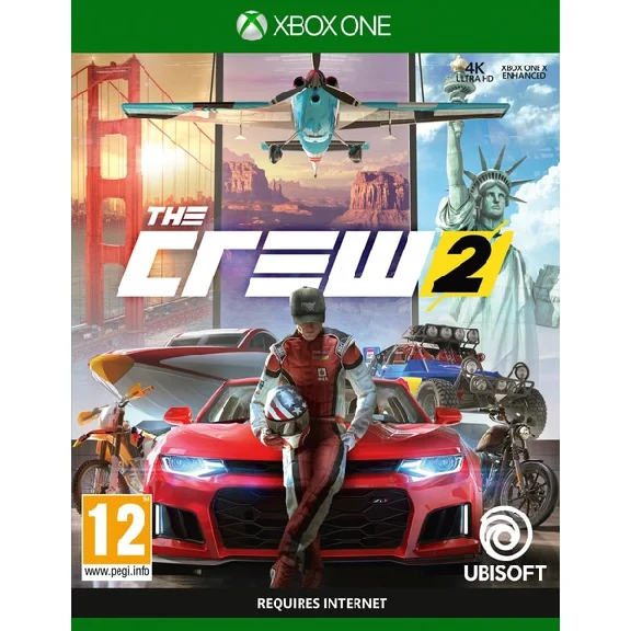 Game Collection 22 in 1 / ACCOUNT / XBOX ONE, X/S 🏅🏅
