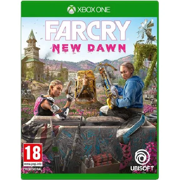 Game Collection 22 in 1 / ACCOUNT / XBOX ONE, X/S 🏅🏅