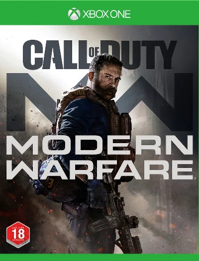 Game Collection 22 in 1 / ACCOUNT / XBOX ONE, X/S 🏅🏅