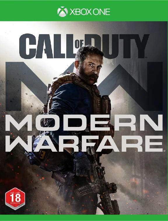 Game Collection 22 in 1 / ACCOUNT / XBOX ONE, X/S 🏅🏅
