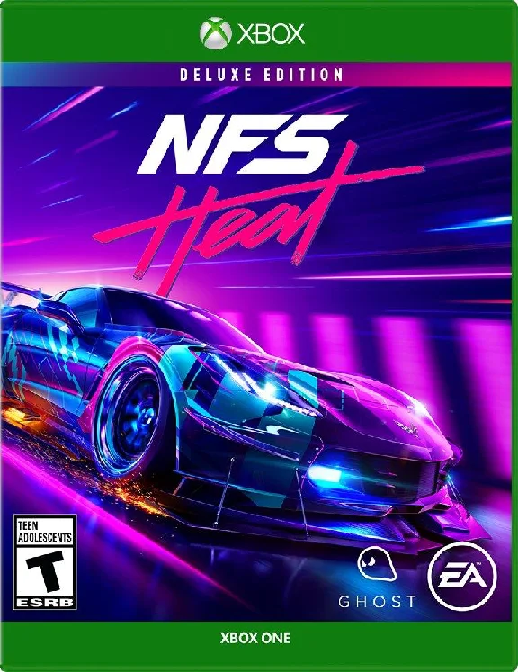 Game Collection 22 in 1 / ACCOUNT / XBOX ONE, X/S 🏅🏅