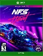 Game Collection 22 in 1 / ACCOUNT / XBOX ONE, X/S 🏅🏅