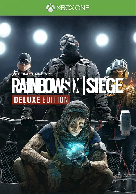 Game Collection 22 in 1 / ACCOUNT / XBOX ONE, X/S 🏅🏅