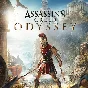 Assassin´s Creed Odyssey - Uplay Key RU-CIS