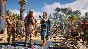 Assassin´s Creed Odyssey - Uplay Key RU-CIS