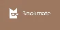 Yandex Books 30 DAYS SUBSCRIPTION
