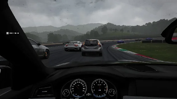 Forza Motorsport 7 Ultimate Xbox One | Гарантия⭐⭐⭐