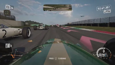 Forza Motorsport 7 Ultimate Xbox One | Гарантия⭐⭐⭐