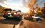 Forza Motorsport 7 Ultimate Xbox One | Гарантия⭐⭐⭐