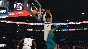 NBA 2K20 Xbox One ⭐⭐⭐