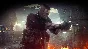 🔰ESCAPE FROM TARKOV🔰LEFT BEHIND EDITION🔰RU UA CIS🎁