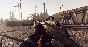 🔰ESCAPE FROM TARKOV🔰LEFT BEHIND EDITION🔰RU UA CIS🎁