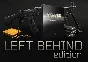 🔰ESCAPE FROM TARKOV🔰LEFT BEHIND EDITION🔰RU UA CIS🎁