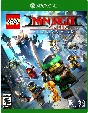 Lego Ninjago Xbox One | Пожизненная Гарантия⭐⭐⭐