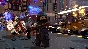 Lego Ninjago Xbox One | Пожизненная Гарантия⭐⭐⭐