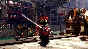 Lego Ninjago Xbox One | Пожизненная Гарантия⭐⭐⭐