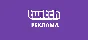 Balance with Twitch Ads ✅
