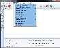 Automatic Mouse and Keyboard v6.1.2.2 Rus