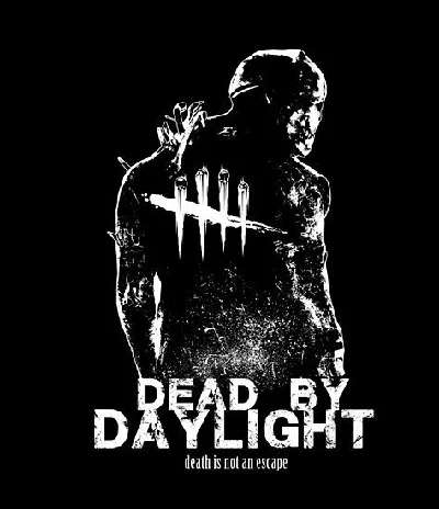 Dead by Daylight ( Steam Key/ Region Free )