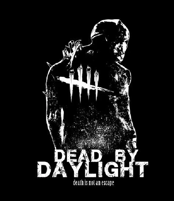 Dead by Daylight ( Steam Key/ Region Free )