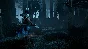 Dead by Daylight ( Steam Key/ Region Free )