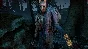 Dead by Daylight ( Steam Key/ Region Free )