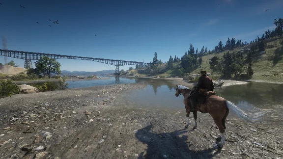 Red Dead Redemption 2 Ultimate оффлайн активация Steam