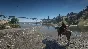 Red Dead Redemption 2 Ultimate оффлайн активация Steam