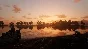 Red Dead Redemption 2 Ultimate оффлайн активация Steam
