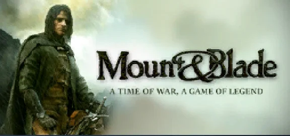 Mount & Blade (STEAM GIFT) Только Россия