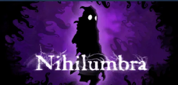 Nihilumbra (STEAM GIFT) Russia Only