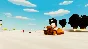 Total Tank Simulator. STEAM-ключ (RU+СНГ)