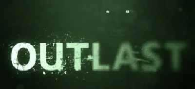 Outlast (STEAM GIFT) Russia Only