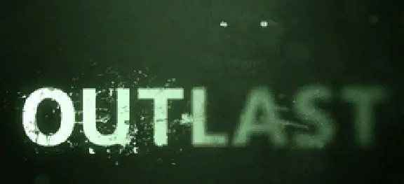 Outlast (STEAM GIFT) Russia Only