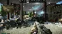 🔰 ESCAPE FROM TARKOV 🔰 STANDARD 🔰 КЛЮЧ ЕВРОПА 🎁
