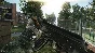 🔰 ESCAPE FROM TARKOV 🔰 STANDARD 🔰 КЛЮЧ ЕВРОПА 🎁