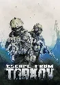 🔰 ESCAPE FROM TARKOV 🔰 STANDARD 🔰 КЛЮЧ ЕВРОПА 🎁