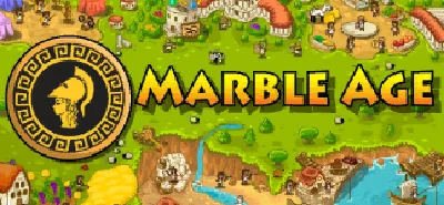 Marble Age (STEAM GIFT) Russia Only