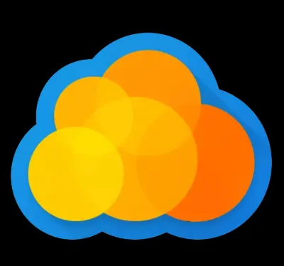 Promocode - Cloud Mail.ru - 32GB FOR 2 MONTHS