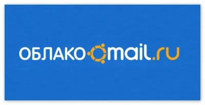 Promocode - Cloud Mail.ru - 32GB FOR 2 MONTHS