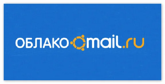Promocode - Cloud Mail.ru - 32GB FOR 2 MONTHS