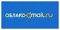 Promocode - Cloud Mail.ru - 32GB FOR 2 MONTHS