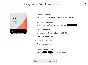 Promocode - Cloud Mail.ru - 32GB FOR 2 MONTHS