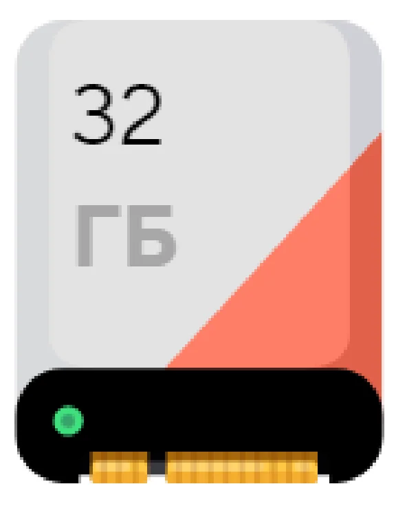 Promocode - Cloud Mail.ru - 32GB FOR 2 MONTHS