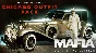Mafia: Definitive Edition | Steam Russia