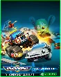 Micro Machines World Series XBOX ONE 👻🎮