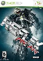 I am alive+MX vs ATV REFLEX XBOX 360 🎮👍