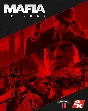 MAFIA TRILOGY 💳✅KEY STEAM + BONUSES