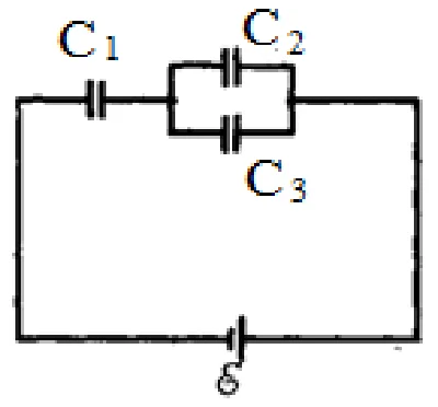 Solving a problem in physics section 70 point 26 electr