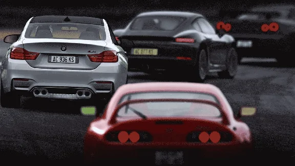 Assetto Corsa Ultimate Edition - Xbox One Цифровой ключ